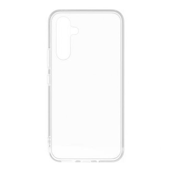 Suojakuori Samsung Galaxy A54 Pehmeä ja Erittäin Ohut