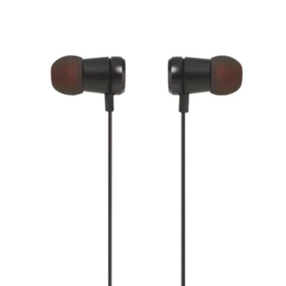 JBL Tune 290 Langalliset Kuulokkeet Mustat