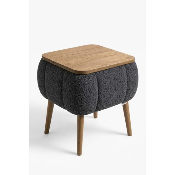 Norda Design Yöpöytä Lina 40 x 50 x 45 cm
