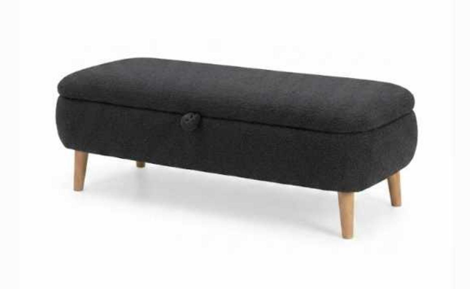 Norda Design Penkki Rena 30 x 90 x 45 cm