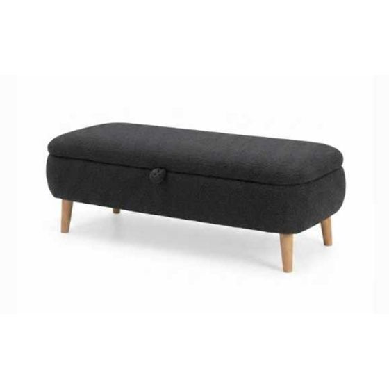 Norda Design Penkki Rena 30 x 90 x 45 cm