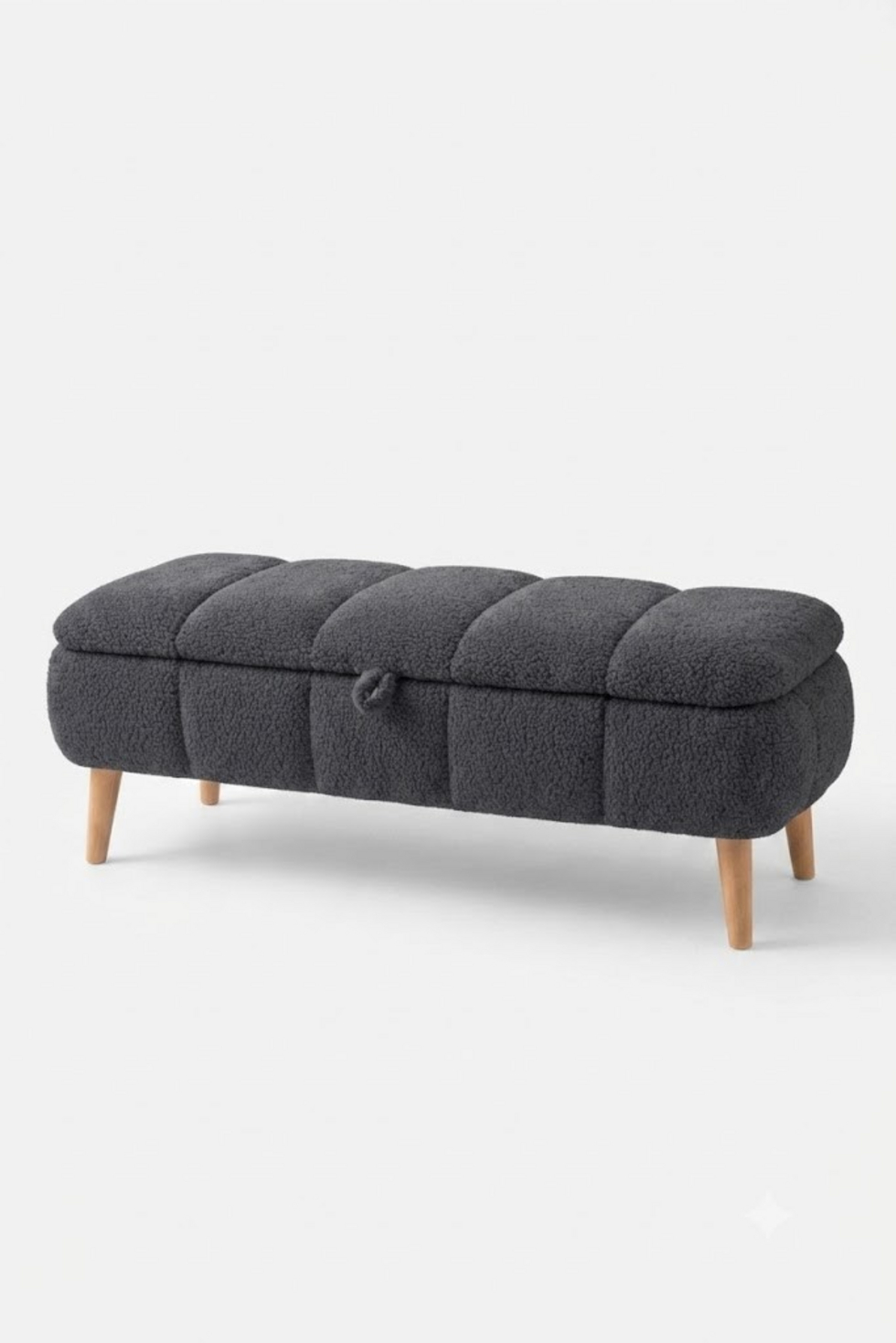 Norda Design Penkki Sara 35 x 90 x 45 cm