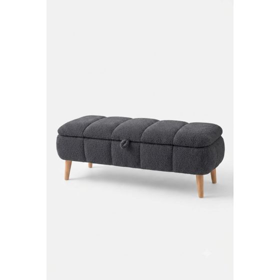 Norda Design Penkki Sara 35 x 90 x 45 cm