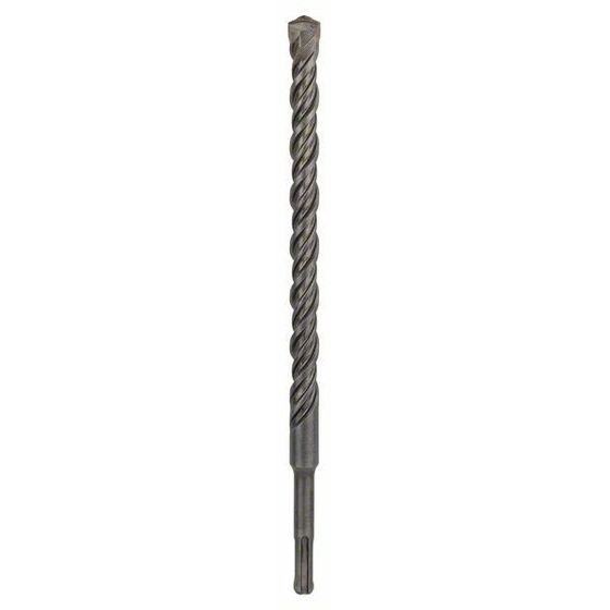 Bosch SDS-Plus-5 Vasaraporanterä 15 x 200 x 265 mm