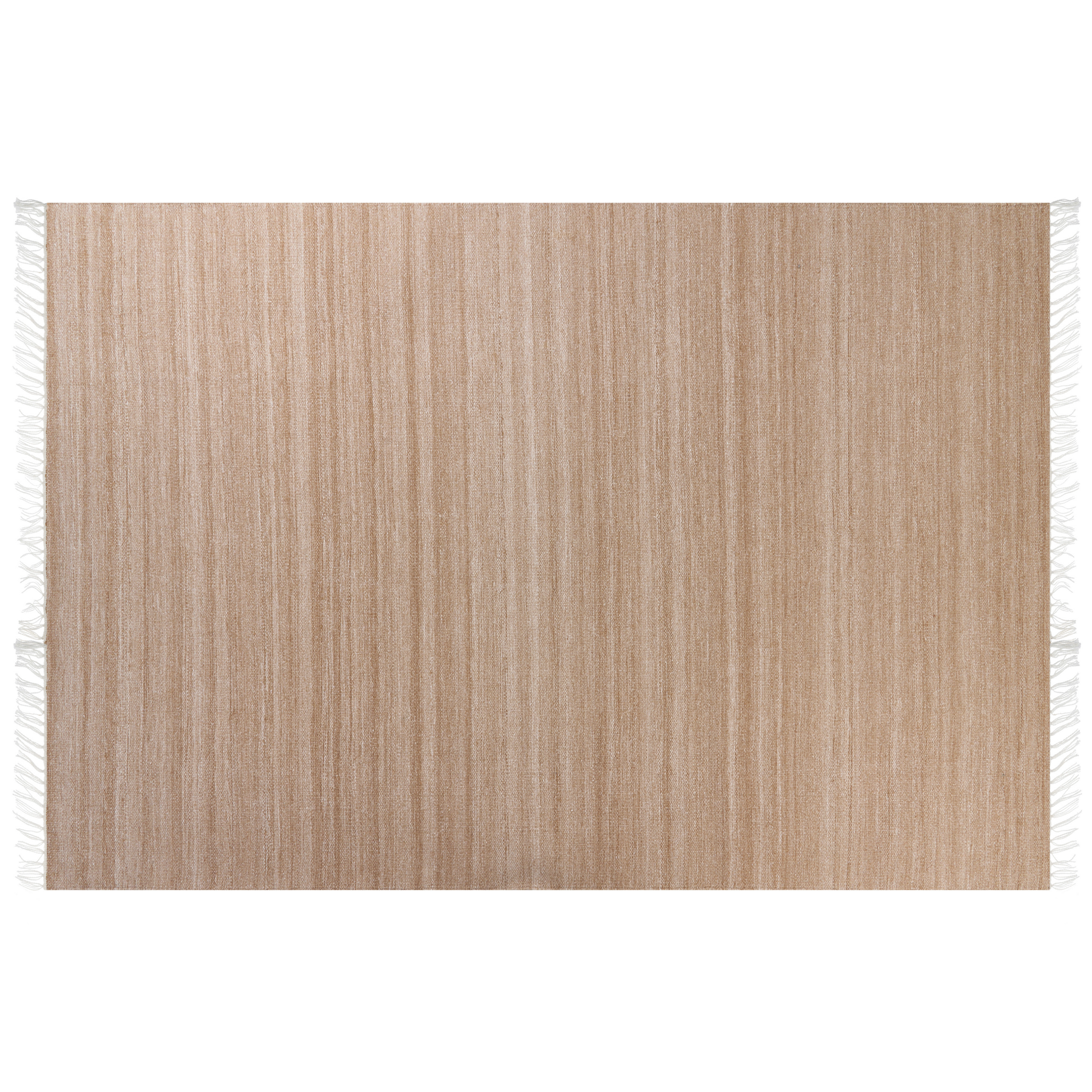 Matto MALHIA Beige 160 x 230 cm