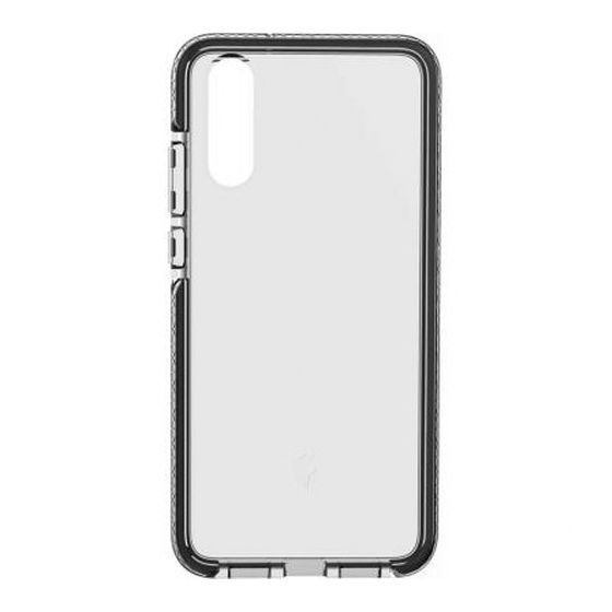 Vahvistettu kuori Huawei P20 LIFE