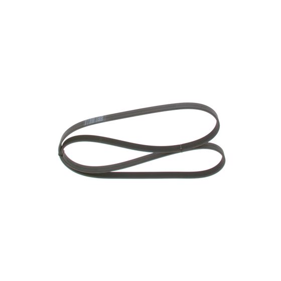 Bosch Kiilahihna 1987947548