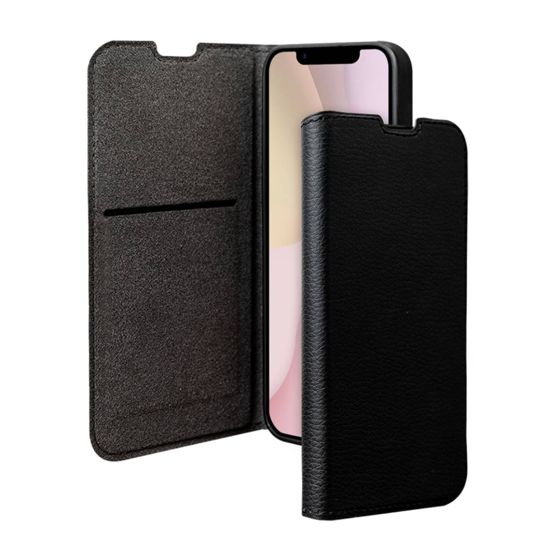 Kotelo iPhone 16e Tuki Korttipaikat