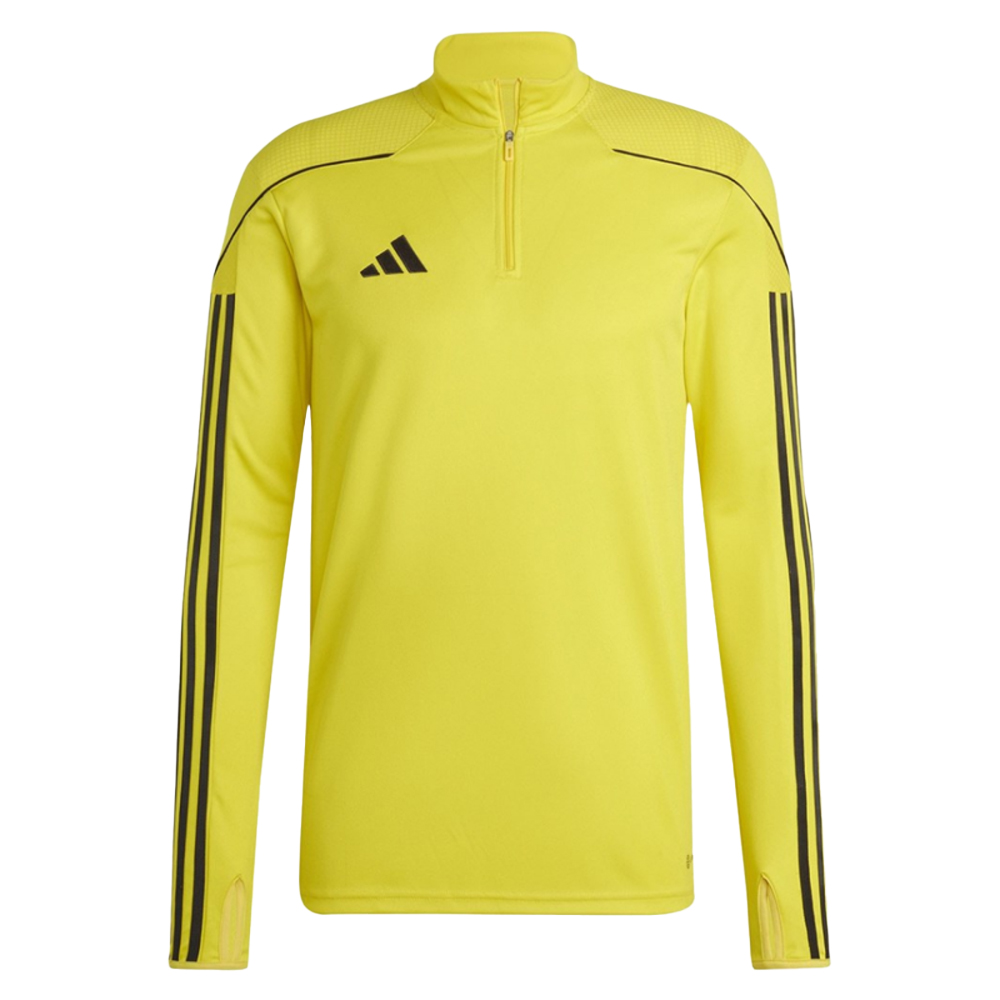 Adidas – treenipaita – Tiro 23 League miesten – Aeroready – arkikäyttö, ulkokäyttö