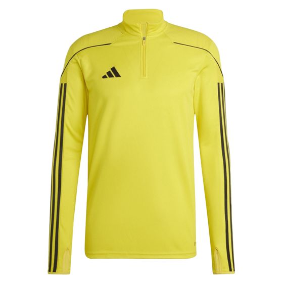 Adidas – treenipaita – Tiro 23 League miesten – Aeroready – arkikäyttö, ulkokäyttö