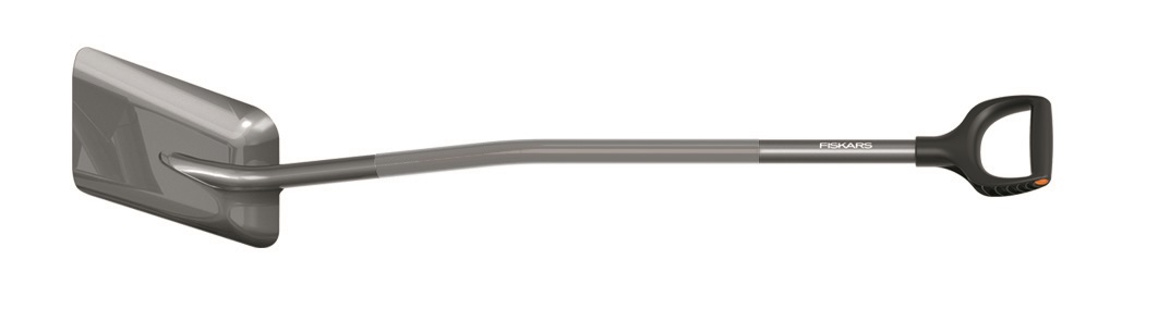 Fiskars Solid -Kuokkalapio Siirtolapio