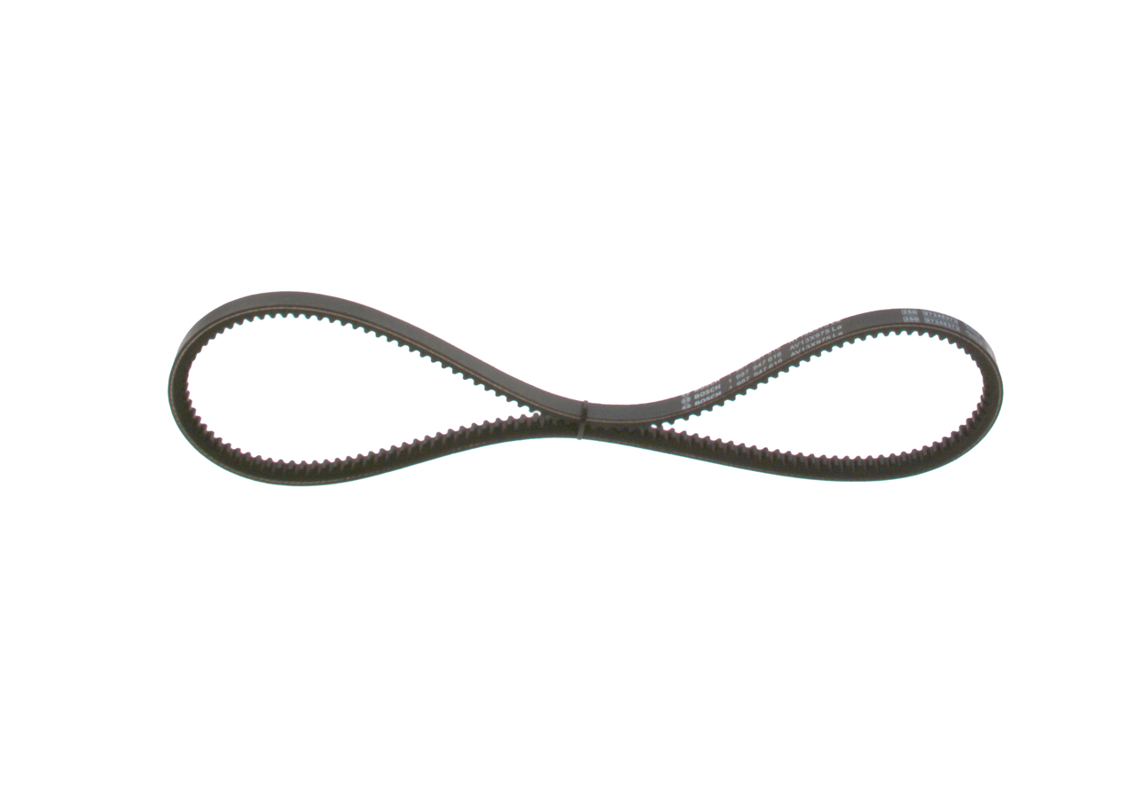 Bosch Kiilahihna 1987947616