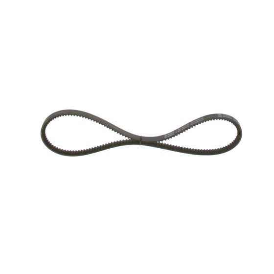 Bosch Kiilahihna 1987947616