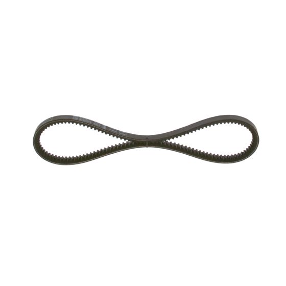 Bosch Kiilahihna 1987947649