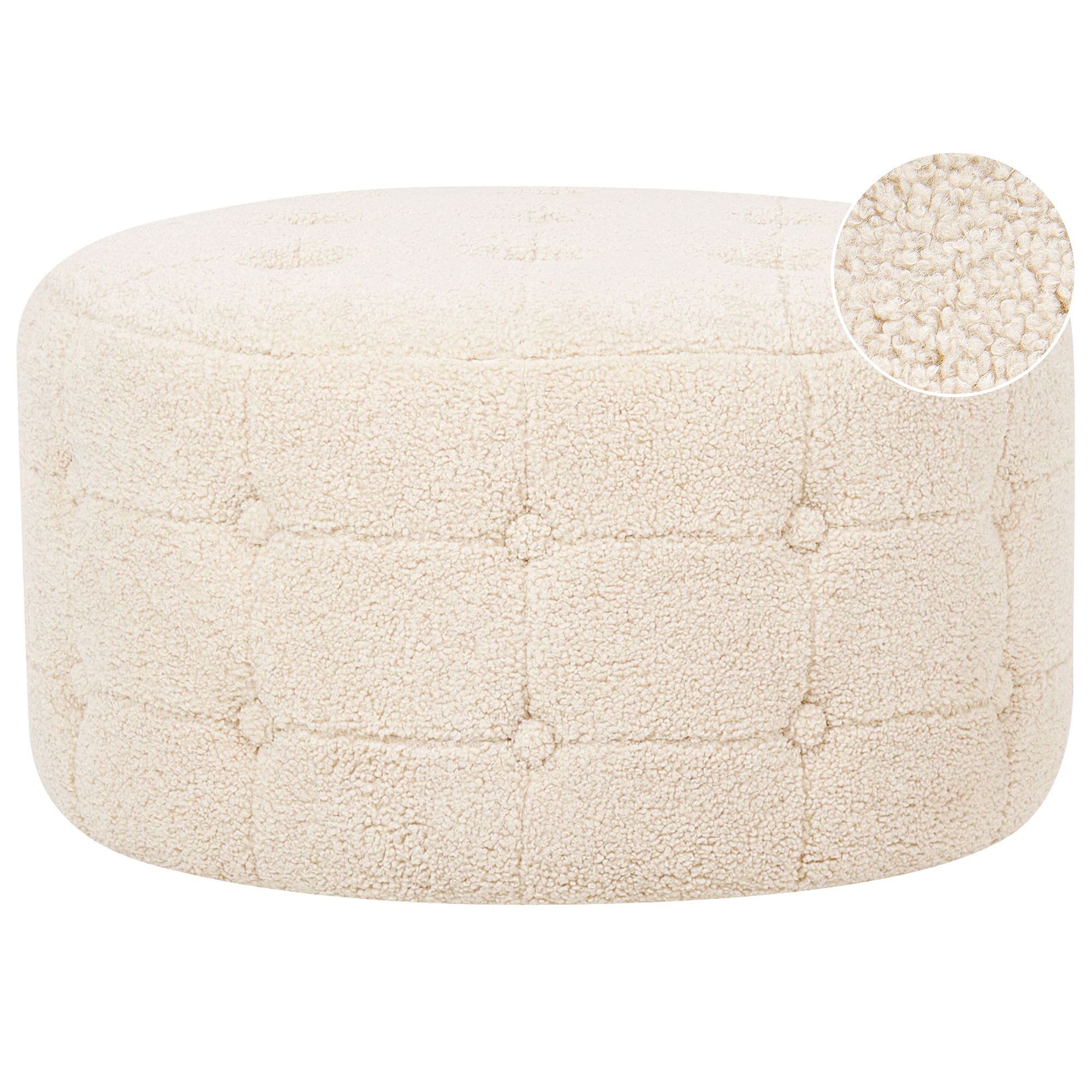 Rahi TAMPA Buklee Beige