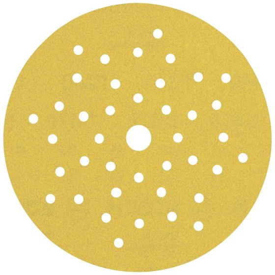 Bosch Expert C470 -Hiomapyörölajitelma 150 mm 6 kpl