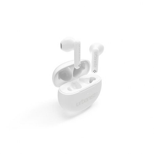 Kuulokkeet True Wireless Stereo Kaksoismikrofoni AUSTIN