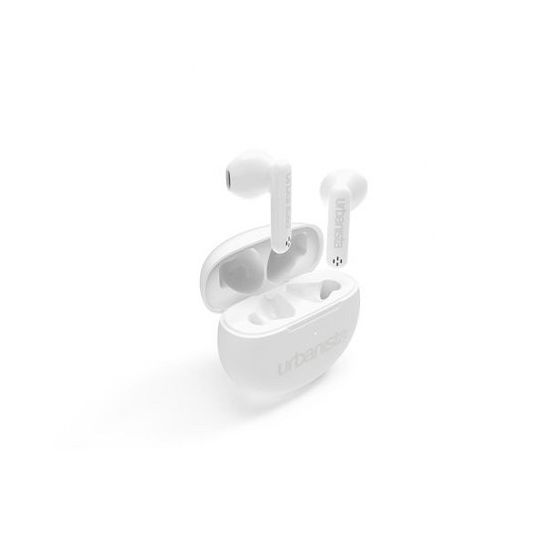 Kuulokkeet True Wireless Stereo Kaksoismikrofoni AUSTIN