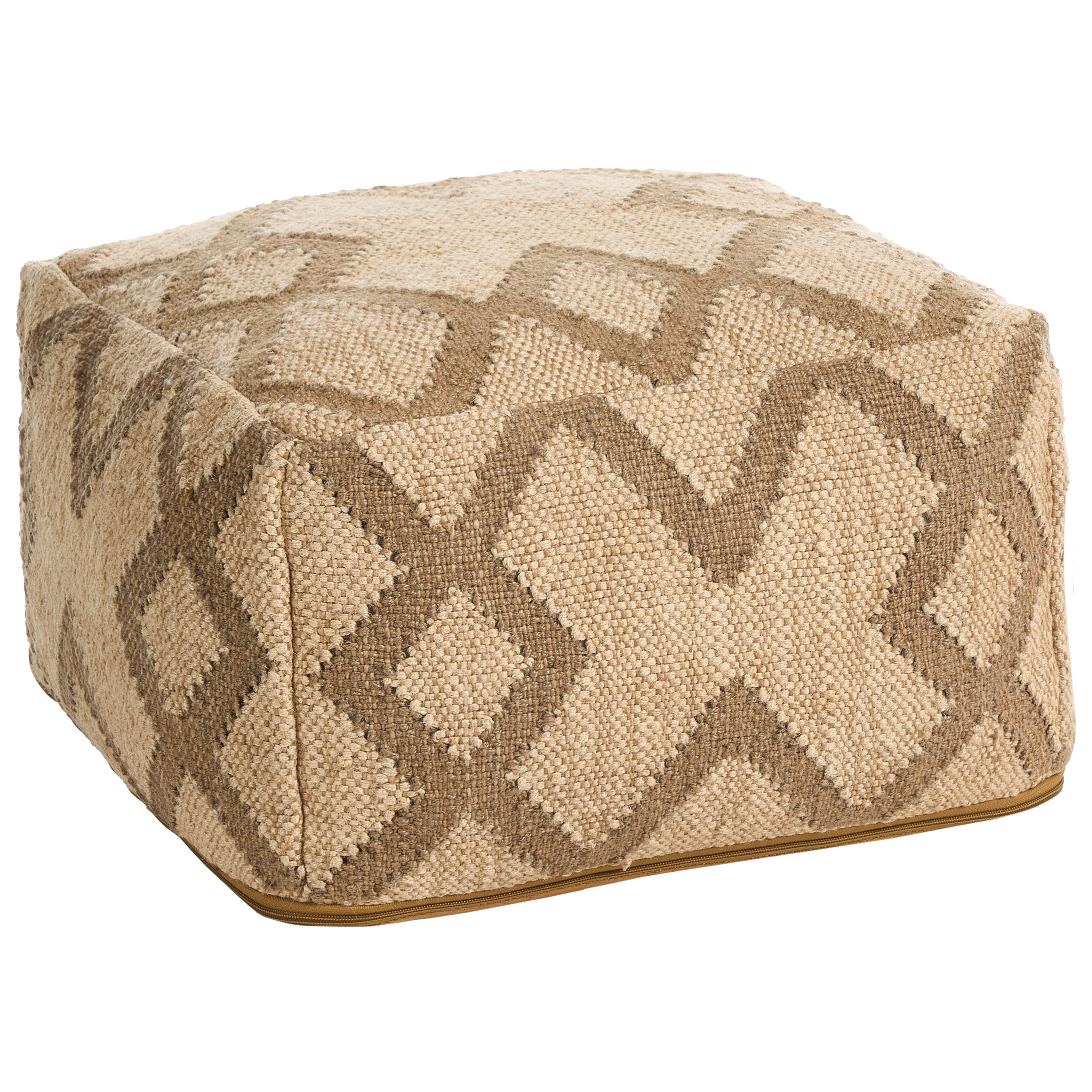 Rahi GOPI Juutti Beige