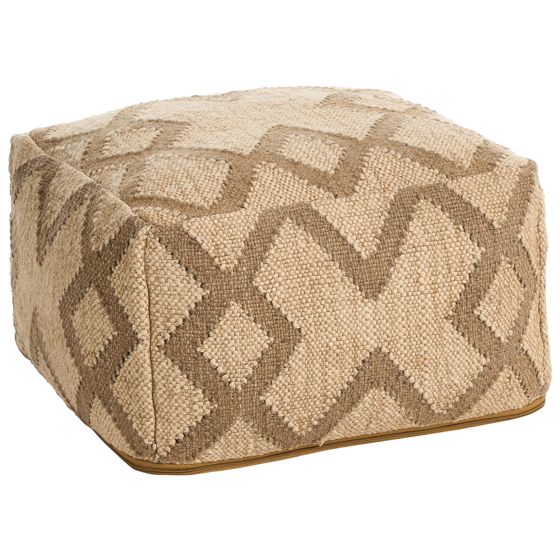 Rahi GOPI Juutti Beige