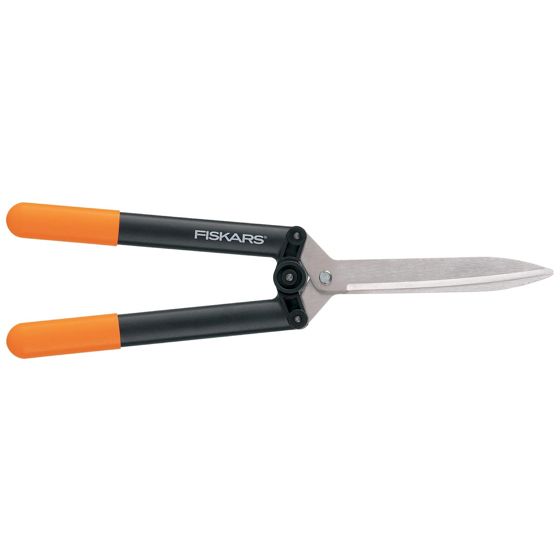 Fiskars PowerGear -Pensasleikkuri HS52