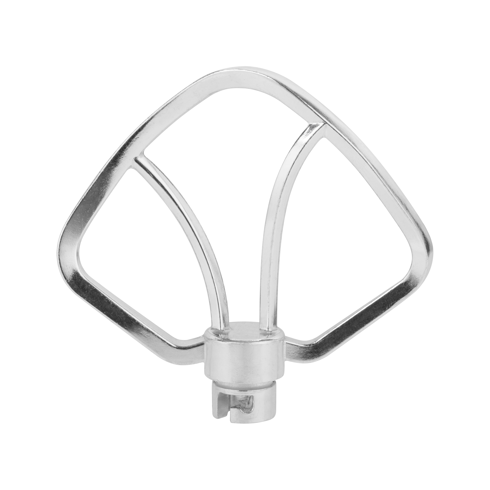 TEESA EASY COOK SINGLE -yleiskoneeseen tarkoitettu sekoitin