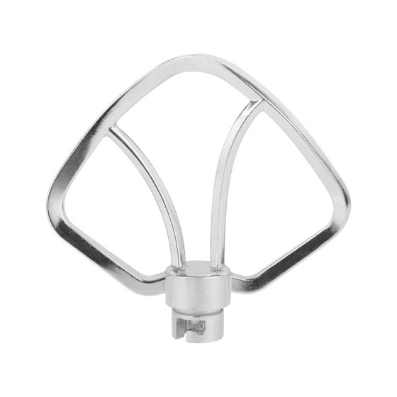 TEESA EASY COOK SINGLE -yleiskoneeseen tarkoitettu sekoitin