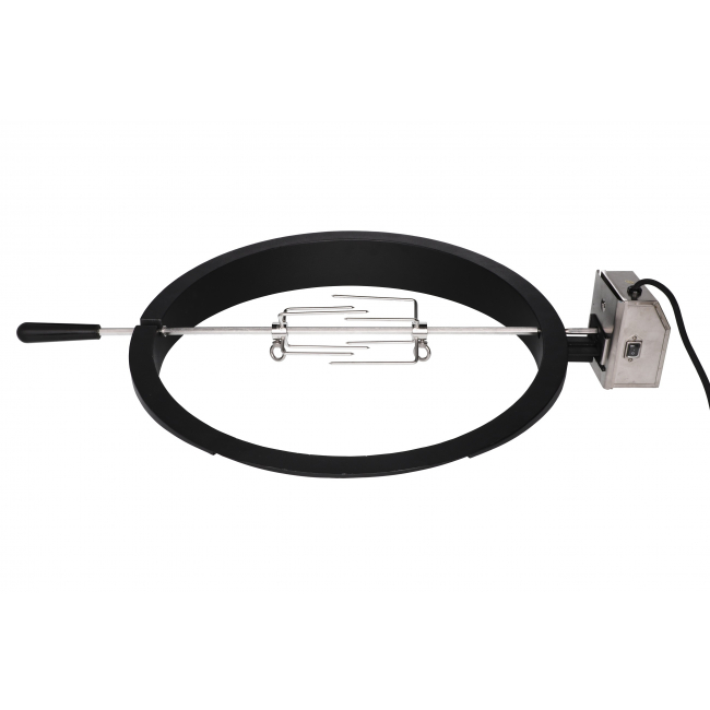 Kobe Varrassarja Kamado XL