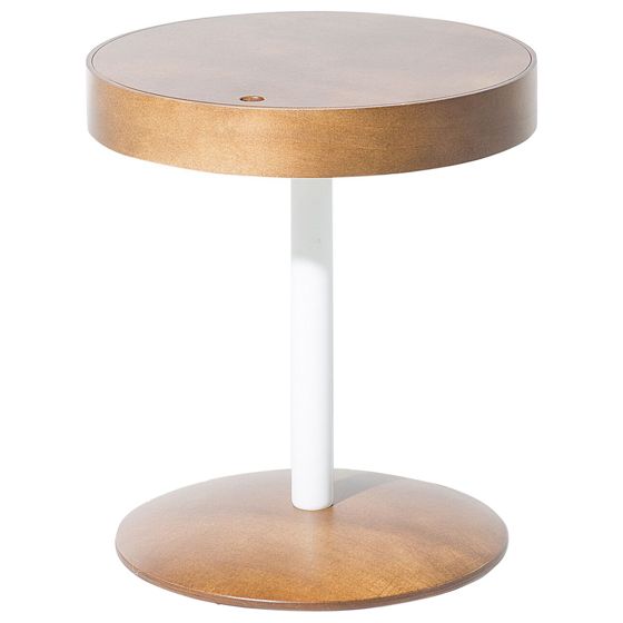 Sohvapöytä OREGON Ruskea