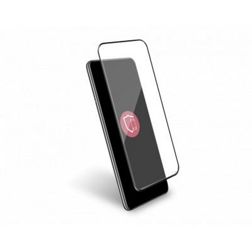 Näytönsuoja Huawei P20 Pro Alkuperäinen 3D Oleofobinen