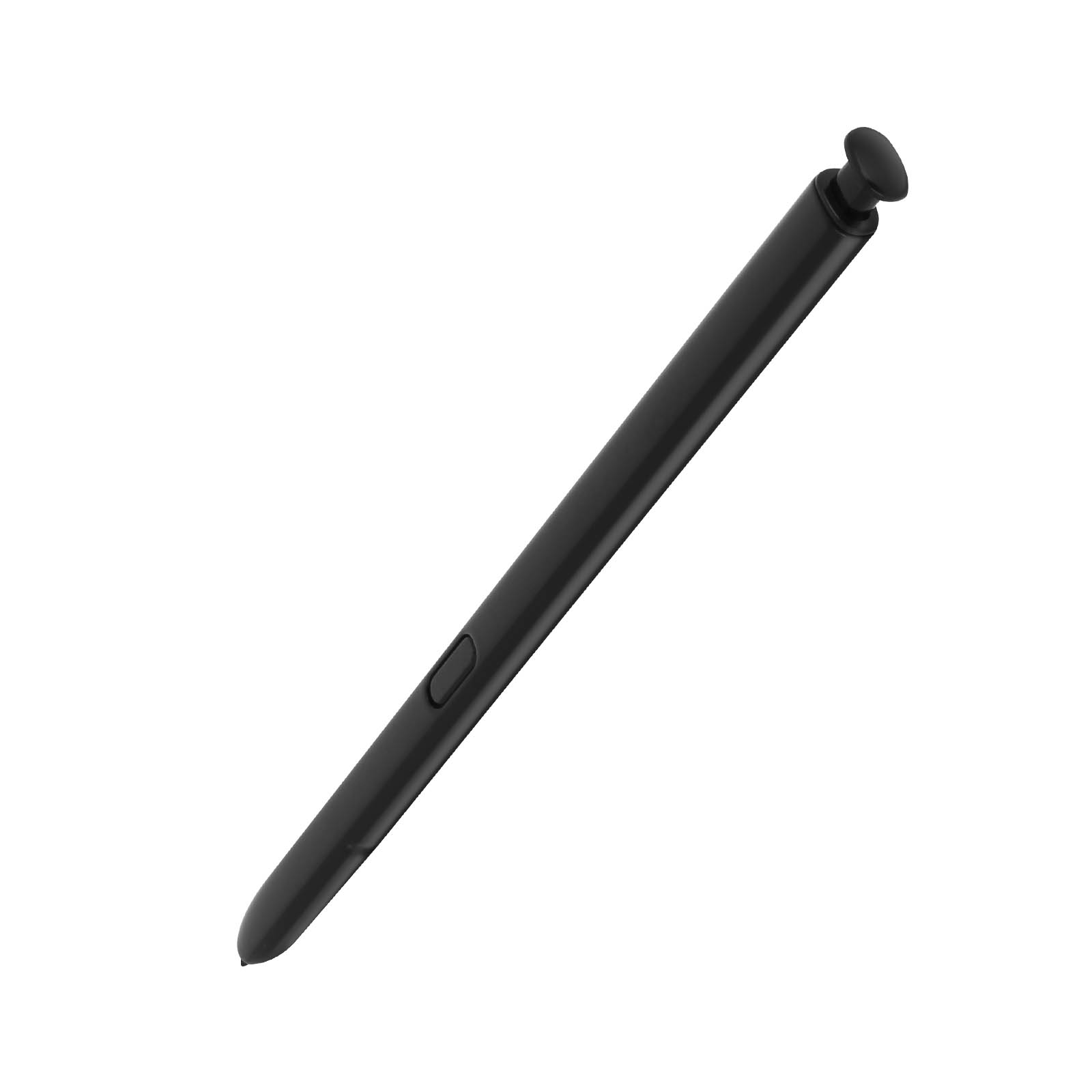 Kynä Galaxy Note 9:lle ohuella kärjellä