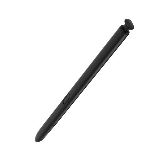 Kynä Galaxy Note 9:lle ohuella kärjellä