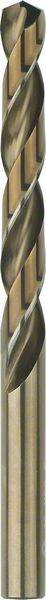 Bosch HSS-Co Kobolttiporanterä 2, 5 x 30 x 57 mm