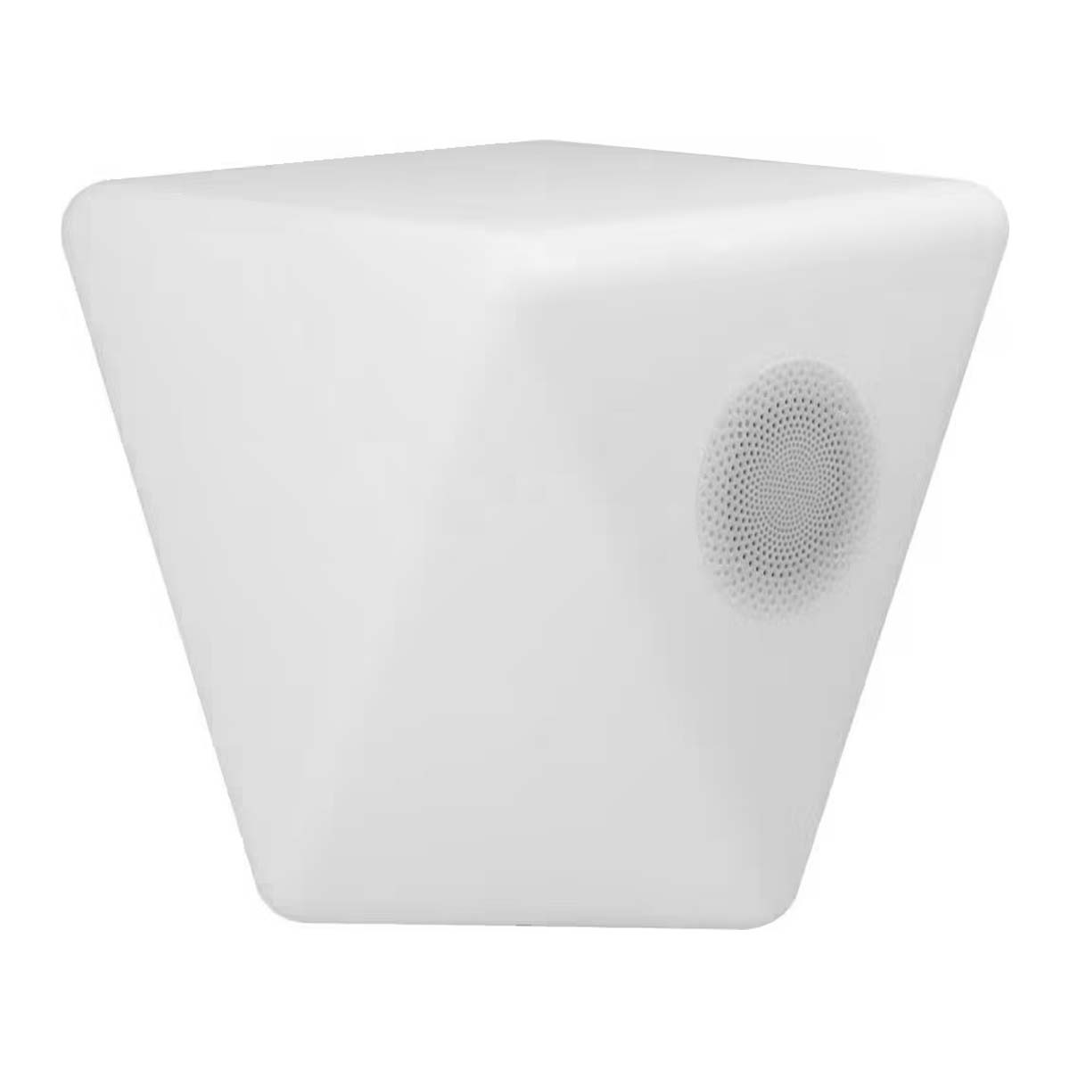 Kaiutin Valoisa Bluetooth 4.1 IPX4 ColorLight Rock S