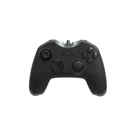 GC-400ES Irrotettava Langallinen PS4-peliohjain 3 Tilalla