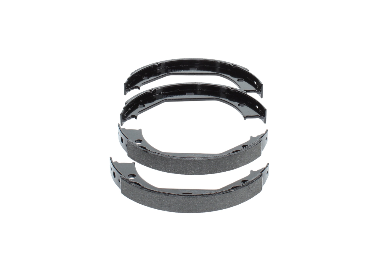 Bosch Jarrukengät 0986487607