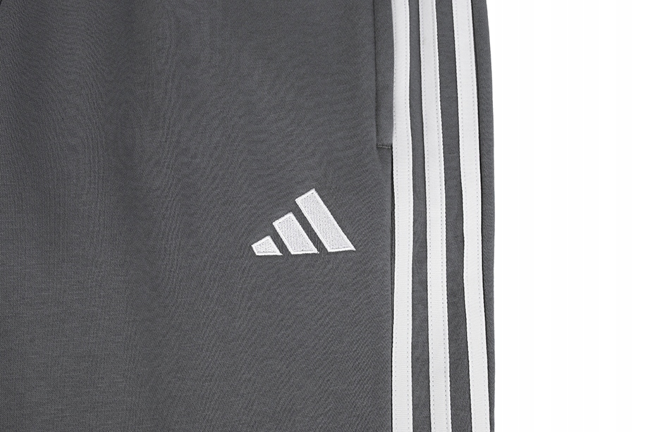 Adidas Tiro 23 Naisten Lenkkeilyhousut Urheilukset Y5569