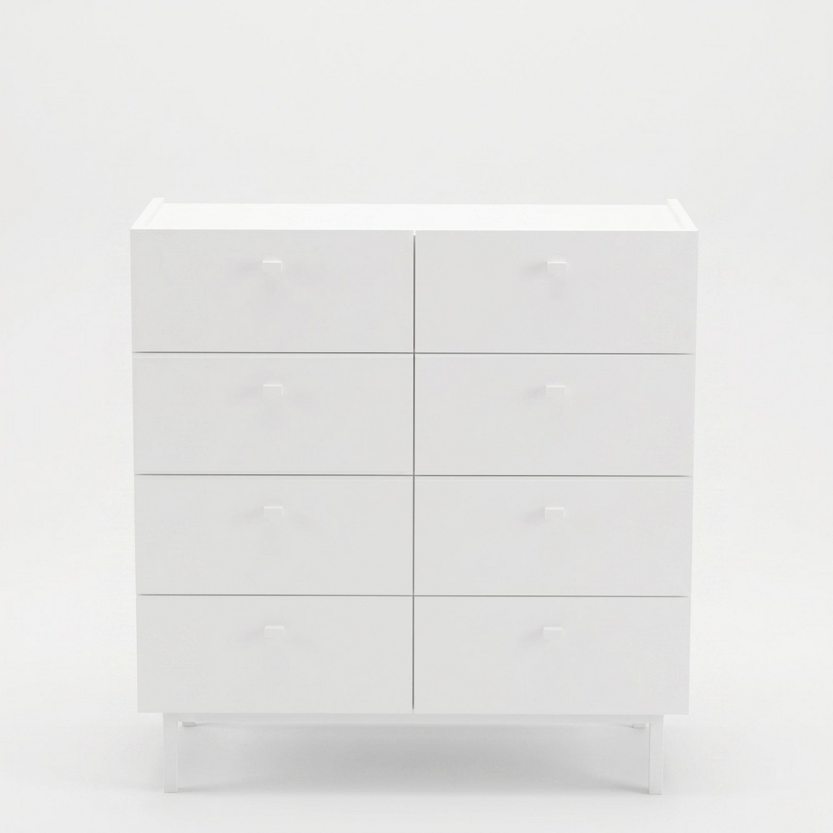 Norda Design Lipasto Luke 41.8 x 89.4 x 93.1 cm