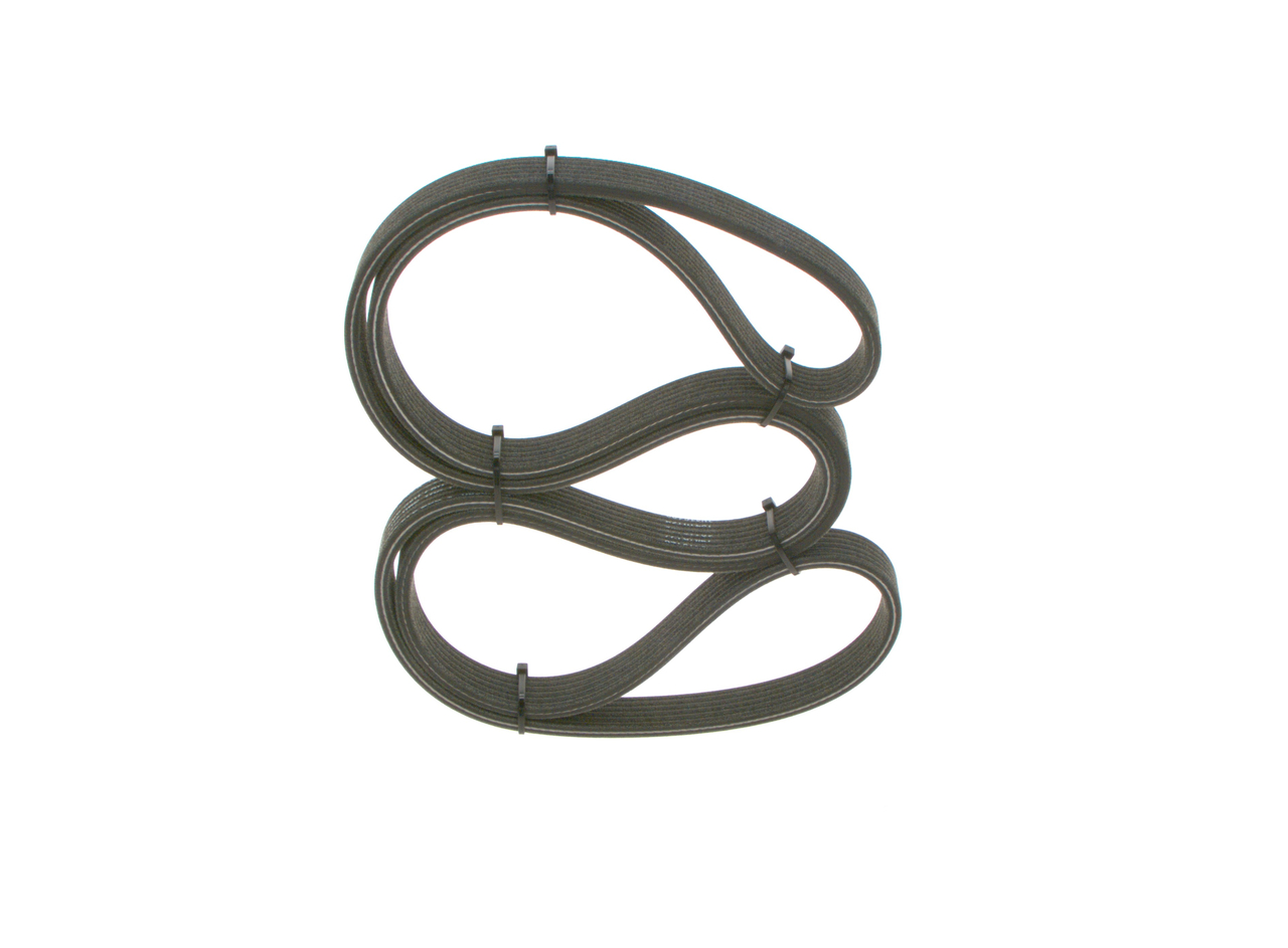 Bosch Kiilahihna 1987946207