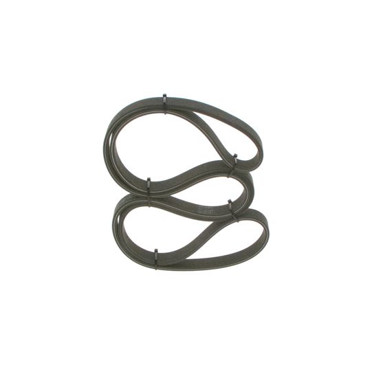 Bosch Kiilahihna 1987946207