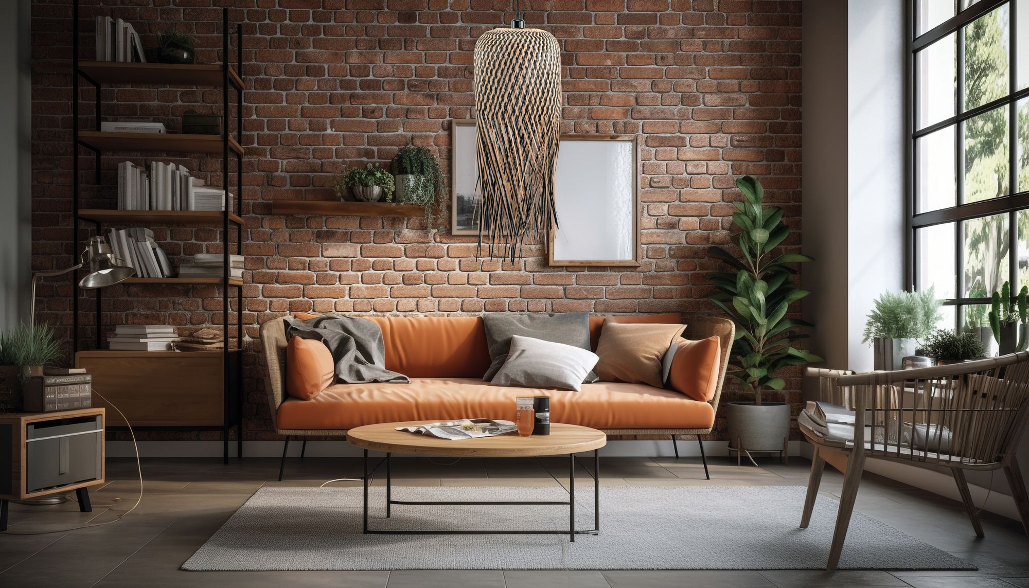 TOOLIGHT riippuva kattovalaisin APP1276-1CP musta, 75x30x75cm