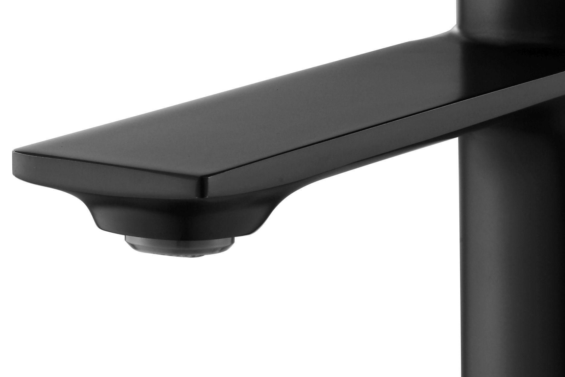 REA Pesuallashana MY1902-2XBG STORM musta kulta, 15X4,2X15CM