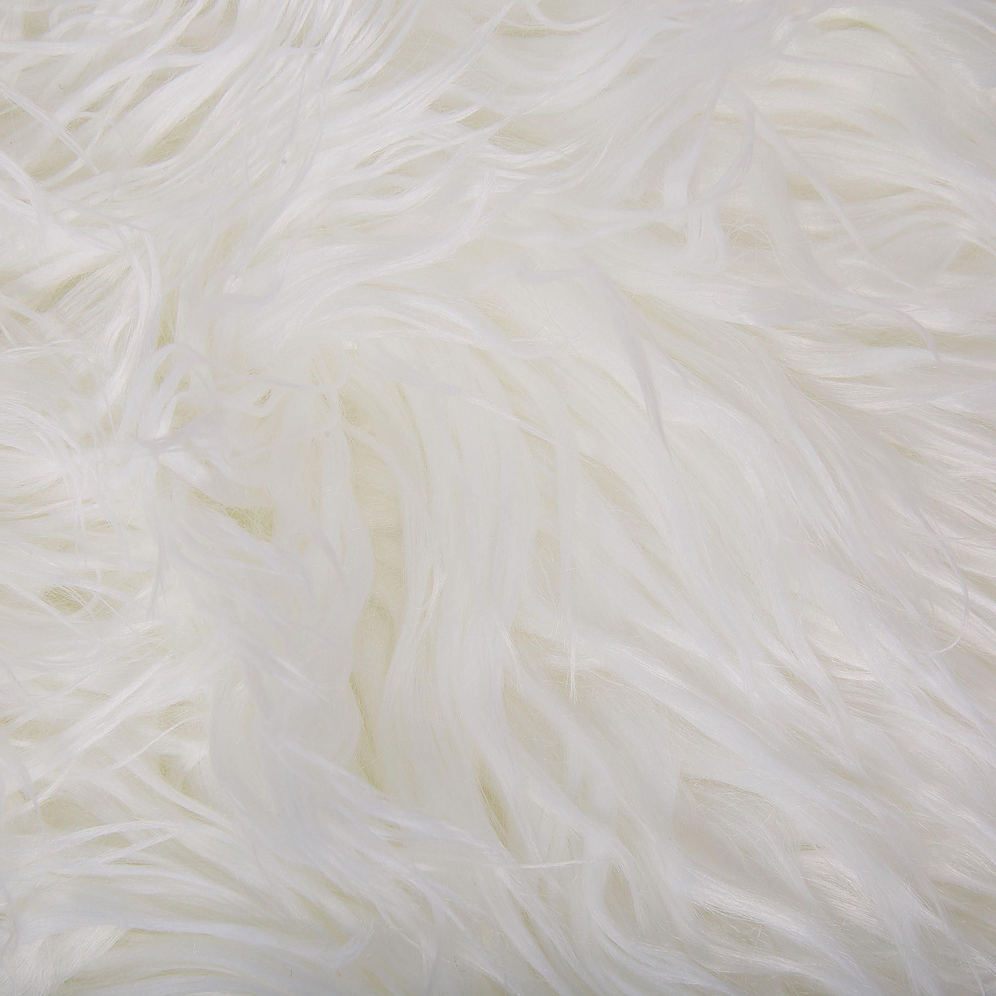 Päiväpeitto DELICE kangas 200 x 220 cm Valkoinen