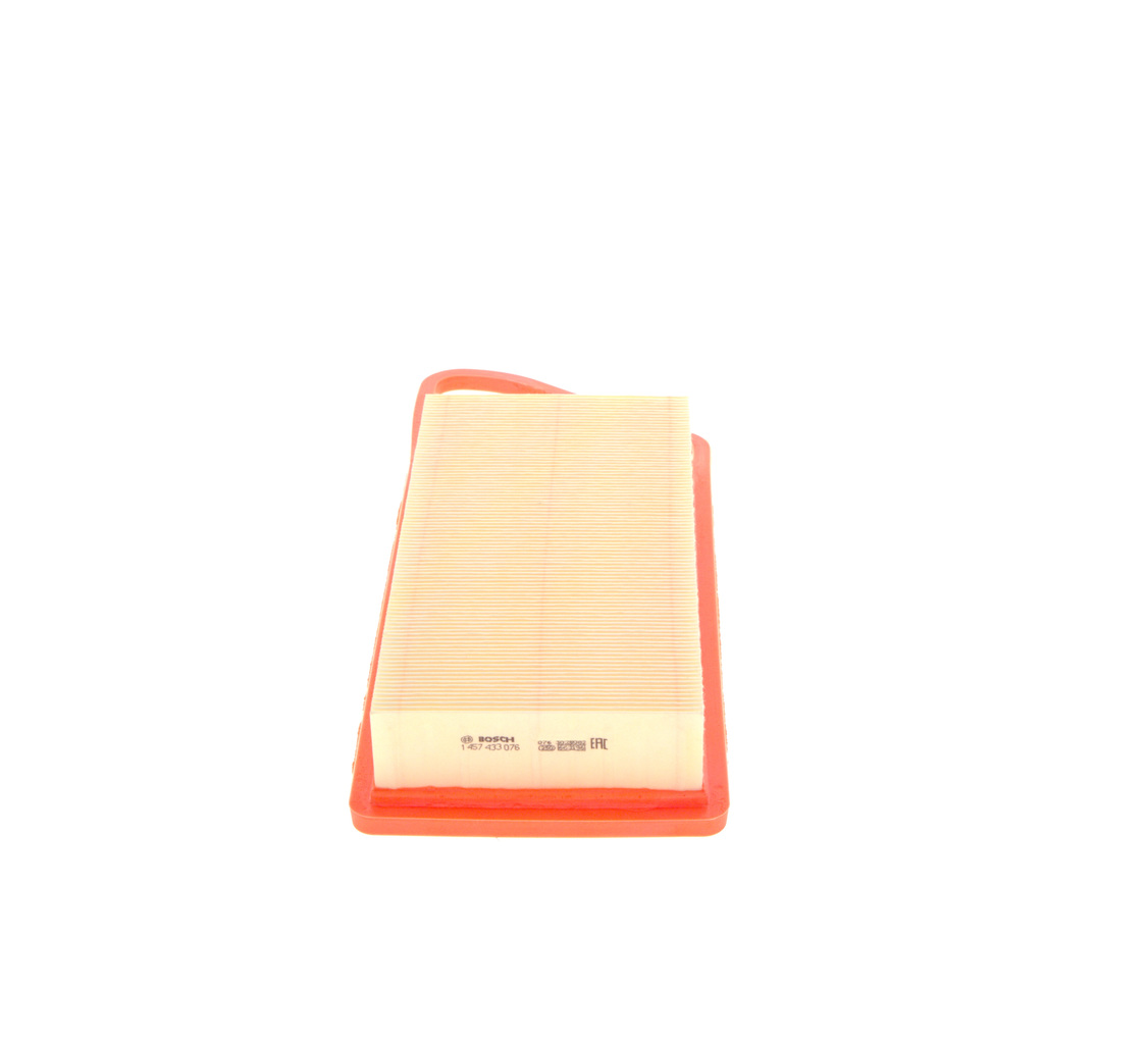 Bosch Ilmansuodatin 1457433076