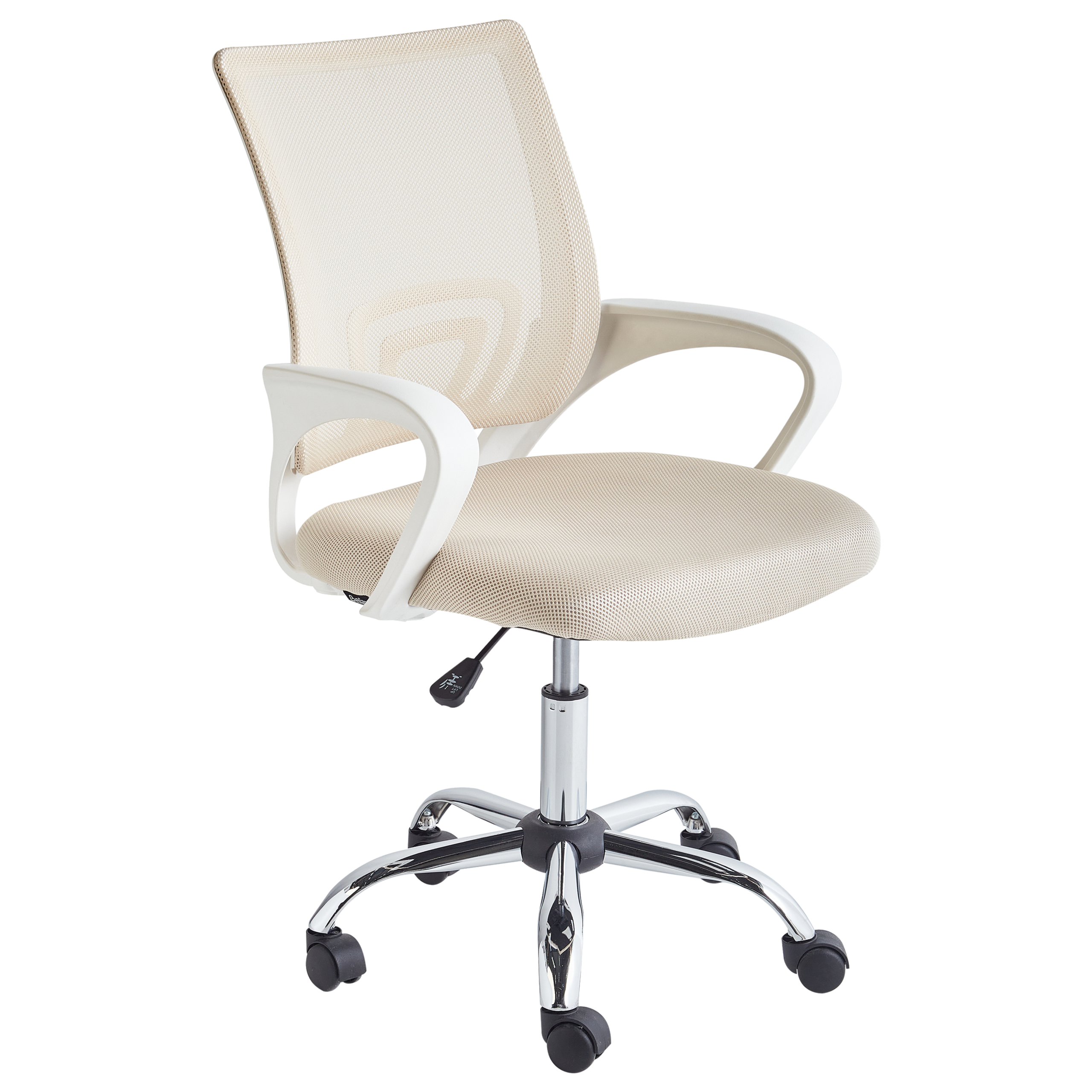Toimistotuoli SOLID Beige