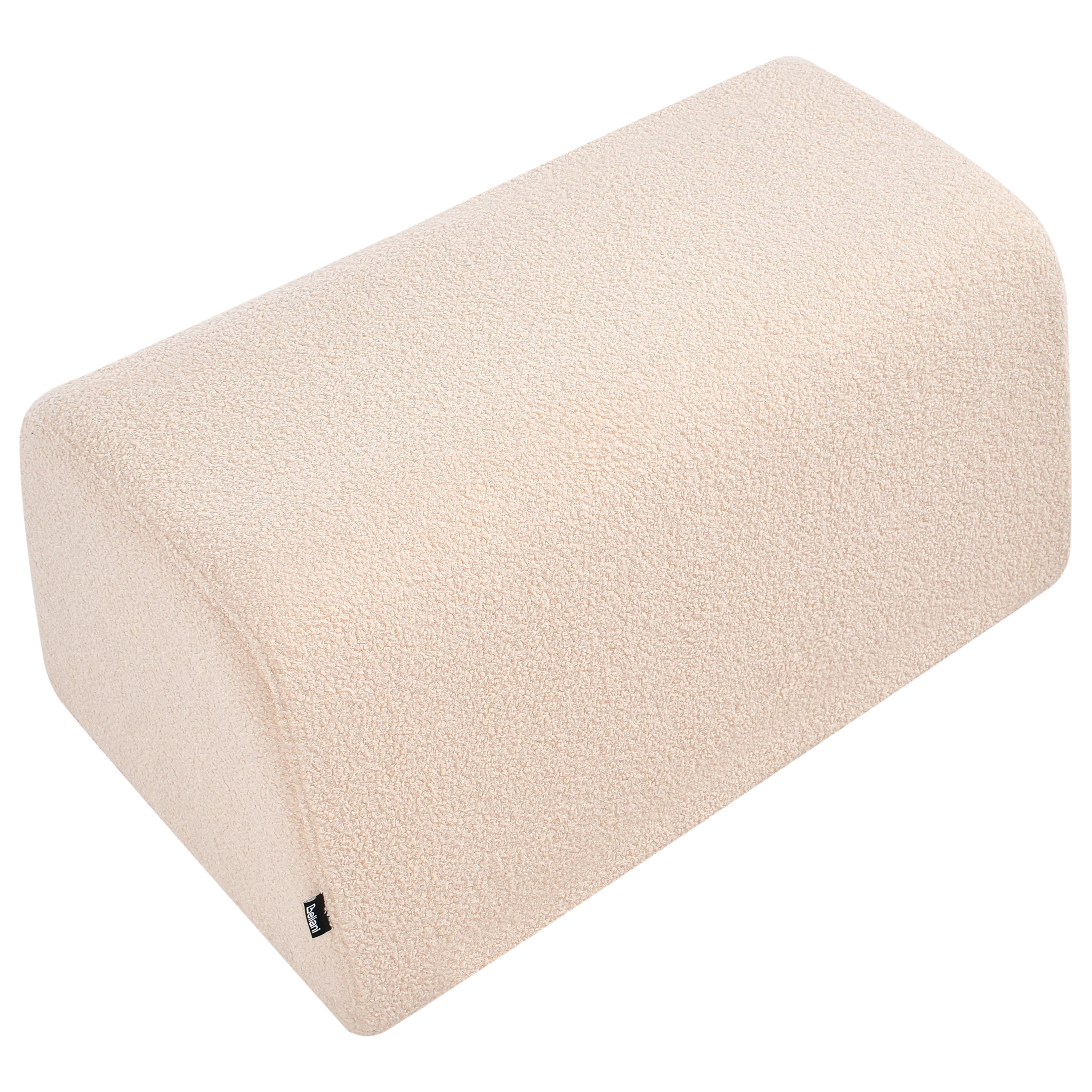 Rahi SINCLAIR Buklee Beige