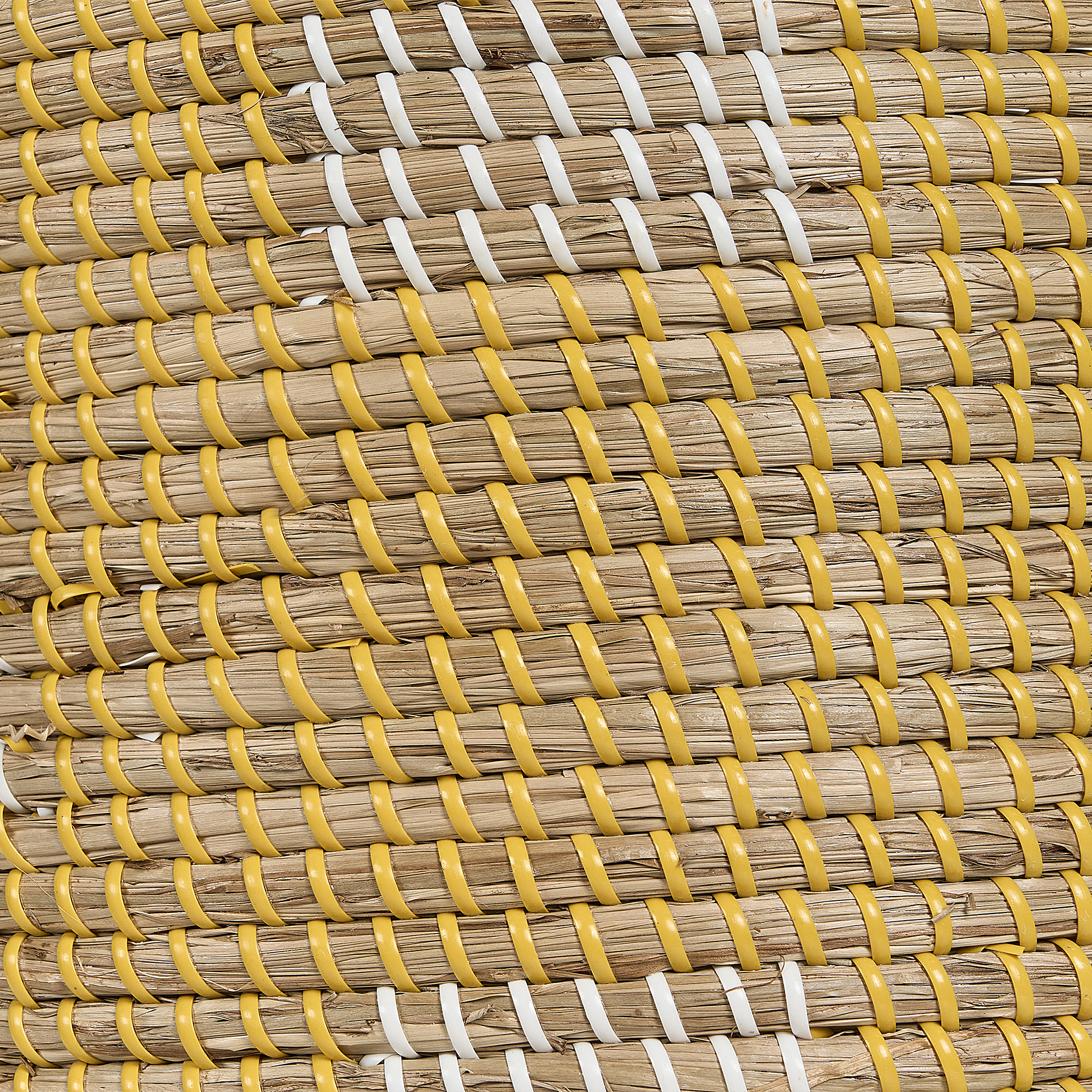 Kori MONGCAI meriruoho Luonnonväri