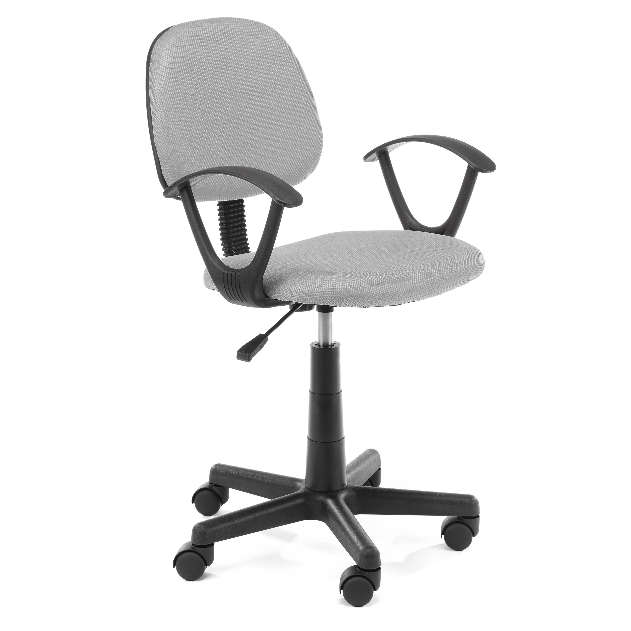 Akord Toimistotuoli Harmaa 41x40x85