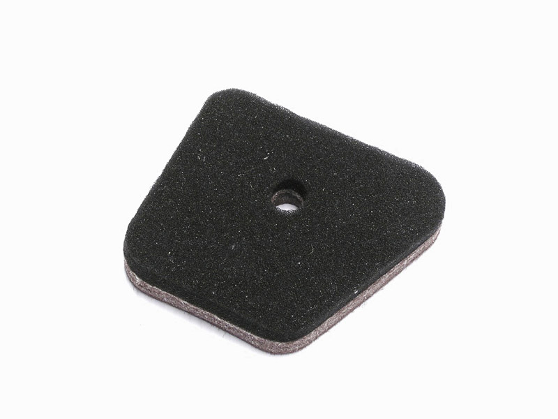 Husqvarna Ilmansuodatin Stihl Fs87, Fs100, Fs130, Fs310, Hl100 Nevada