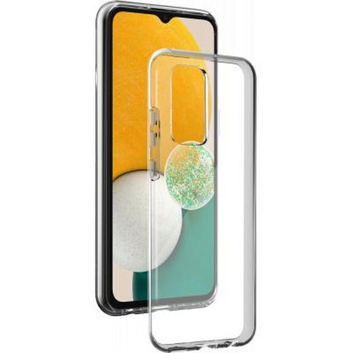 Kuori Samsung Galaxy A13 / A04s Joustava ja Erittäin Ohut